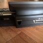 Vtech Companion Email PostBox, TESTED GOOD, With Manuals And Receipt