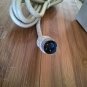 A590 Power Supply, BRAND NEW, A500 SCSI Drive Controller, Commodore Amiga PSM-590