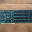 SupraRam Memory Board, Commodore Amiga 2000 / Zorro-II, Supra RAM (As-Is)