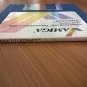 Amiga Genlock Demonstration Disk Featuring Titlecraft, BRAND NEW, Commodore 1300