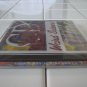 Sounds Terrific By Weird Science 2-CD Set, FACTORY SEALED, Amiga & PC MODs