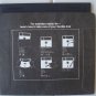 Genuine Single-Sided 5.25&acirc;�� Floppy Disks &acirc;�� Lot of 3, Used