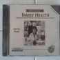Mayo Clinic: Family Health For Mac, NEW FACTORY SEALED, 1996 Edition CD-ROM