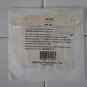Extreme Mac 6-Pack, IN ORIGINAL SLEEVE, CD-ROM Apple Macintosh