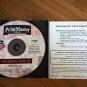 PrintMaster Gold V4.0 For Apple Mac 68K And PPC, IN Jewel Case, Macintosh