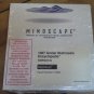 1997 Grolier Multimedia Encyclopedia For Mac, NEW FACTORY SEALED, CD-ROM