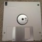 AOL For Windows Version 3.0 / 1997 / R03116, 3.5&acirc;�� Floppy, America Online