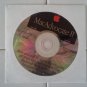 MacAdvocate II For Mac System 7.1 & Windows 3.1 / 95, Fall 1997 CD-ROM