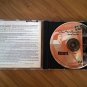 MacWorld Clip Art Sampler & More, W/ ORIGINAL ENVELOPE, For Apple Mac Macintosh