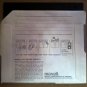 688 Attack Sub SPECIAL MAXELL VERSION For IBM PC & Compatibles, DOS 5.25&acirc;�� Floppy, EA
