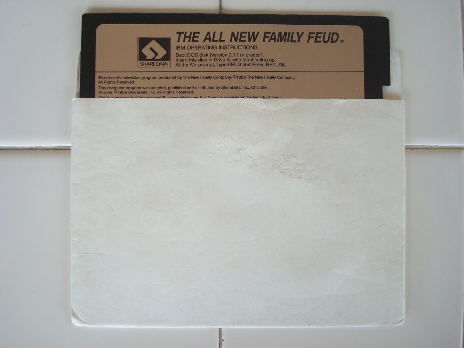 family feud pc family feud pc