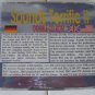 Sounds Terrific II By Weird Science 2-CD Set, FACTORY SEALED, Amiga & PC MODs