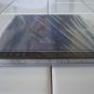 Sounds Terrific II By Weird Science 2-CD Set, FACTORY SEALED, Amiga & PC MODs