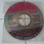 Weird Science Multimedia Toolkit, BRAND NEW, Commodore Amiga CD-ROM
