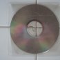 Weird Science Multimedia Toolkit, BRAND NEW, Commodore Amiga CD-ROM