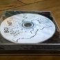 BCI Net December 1994 For Commodore Amiga, NEW FACTORY SEALED, CD-ROM