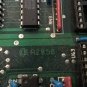 A2058 8MB (2MB Installed) RAM, Commodore Amiga 2000 3000 4000 Zorro-II (As-Is)