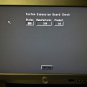 A2058 8MB (2MB Installed) RAM, Commodore Amiga 2000 3000 4000 Zorro-II (As-Is)