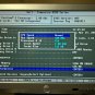 Pentium-4 / RAMBUS System, TESTED GOOD, Dell Dimension 8200 RDRAM Intel i850