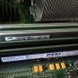 Pentium-4 / RAMBUS System, TESTED GOOD, Dell Dimension 8200 RDRAM Intel i850