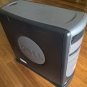 Pentium-4 / RAMBUS System, TESTED GOOD, Dell Dimension 8200 RDRAM Intel i850