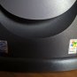 Pentium-4 / RAMBUS System, TESTED GOOD, Dell Dimension 8200 RDRAM Intel i850
