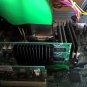 Pentium-4 / RAMBUS System, TESTED GOOD, Dell Dimension 8200 RDRAM Intel i850