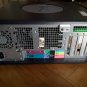 Pentium-4 / RAMBUS System, TESTED GOOD, Dell Dimension 8200 RDRAM Intel i850