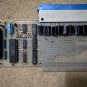 Phoenix PHD-500 SCSI Controller & Enclosure For Commodore Amiga 500 (As-Is)