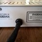 Phoenix PHD-500 SCSI Controller & Enclosure For Commodore Amiga 500 (As-Is)