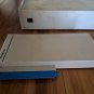 Phoenix PHD-500 SCSI Controller & Enclosure For Commodore Amiga 500 (As-Is)