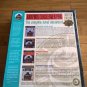Harpoon Challenger Pak - Limited Edition For Commodore Amiga, NEW FACTORY SEALED