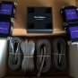 PC Interlink By Softworx, NEW IN BOX, Parallel Port Networking 4-Computers