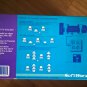 PC Interlink By Softworx, NEW IN BOX, Parallel Port Networking 4-Computers