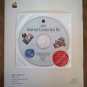 Apple Internet Connection Kit, MANUAL & ORIGINAL FOLDER, 1996 V1.2, Mac Macintosh