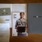 Apple One-To-One Kit, MINT CONDITION, With Original Receipt, D4213Z/A