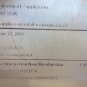 Apple One-To-One Kit, MINT CONDITION, With Original Receipt, D4213Z/A