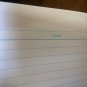 Apple One-To-One Kit, MINT CONDITION, With Original Receipt, D4213Z/A