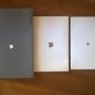Apple One-To-One Kit, MINT CONDITION, With Original Receipt, D4213Z/A