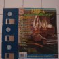 Amiga Animation Volume 5 Issue 8, With Disks
