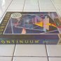 Continuum For Commodore Amiga, NEW FACTORY SEALED, Data East