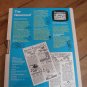 The Newsroom For Commodore 64 128 In Hard Case, NEW FACTORY SEALED, Springboard