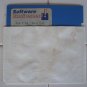 Speed Read For IBM PC & Compatibles, DOS 5.25” Floppy