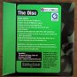 Mac Addict CD #27 68K And PPC, IN ORIGINAL FOLDER, Nov 1998, Apple Macintosh