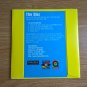 Mac Addict CD #8 68K And PPC, IN ORIGINAL FOLDER, Apr 1997, Apple Macintosh