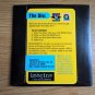 Mac Addict CD #11 68K And PPC, IN ORIGINAL FOLDER, Jul 1997, Apple Macintosh