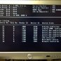 ATI Mach64 GX(45ns DRAM!) 2MB PCI Video Card, TESTED GOOD, 109-25400-41 210888GX00
