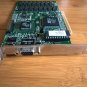 ATI Mach64 GX(45ns DRAM!) 2MB PCI Video Card, TESTED GOOD, 109-25400-41 210888GX00