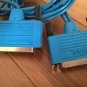 Genuine LapLink Serial Cable, Traveling Software