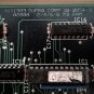 SupraRam Memory Board, Commodore Amiga 2000 Zorro-II, Supra RAM (As-Is)